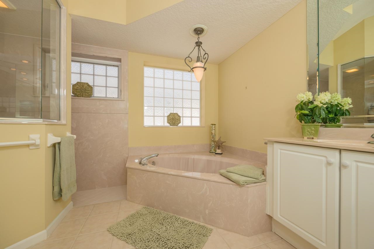 334 Marshside Dr. N.