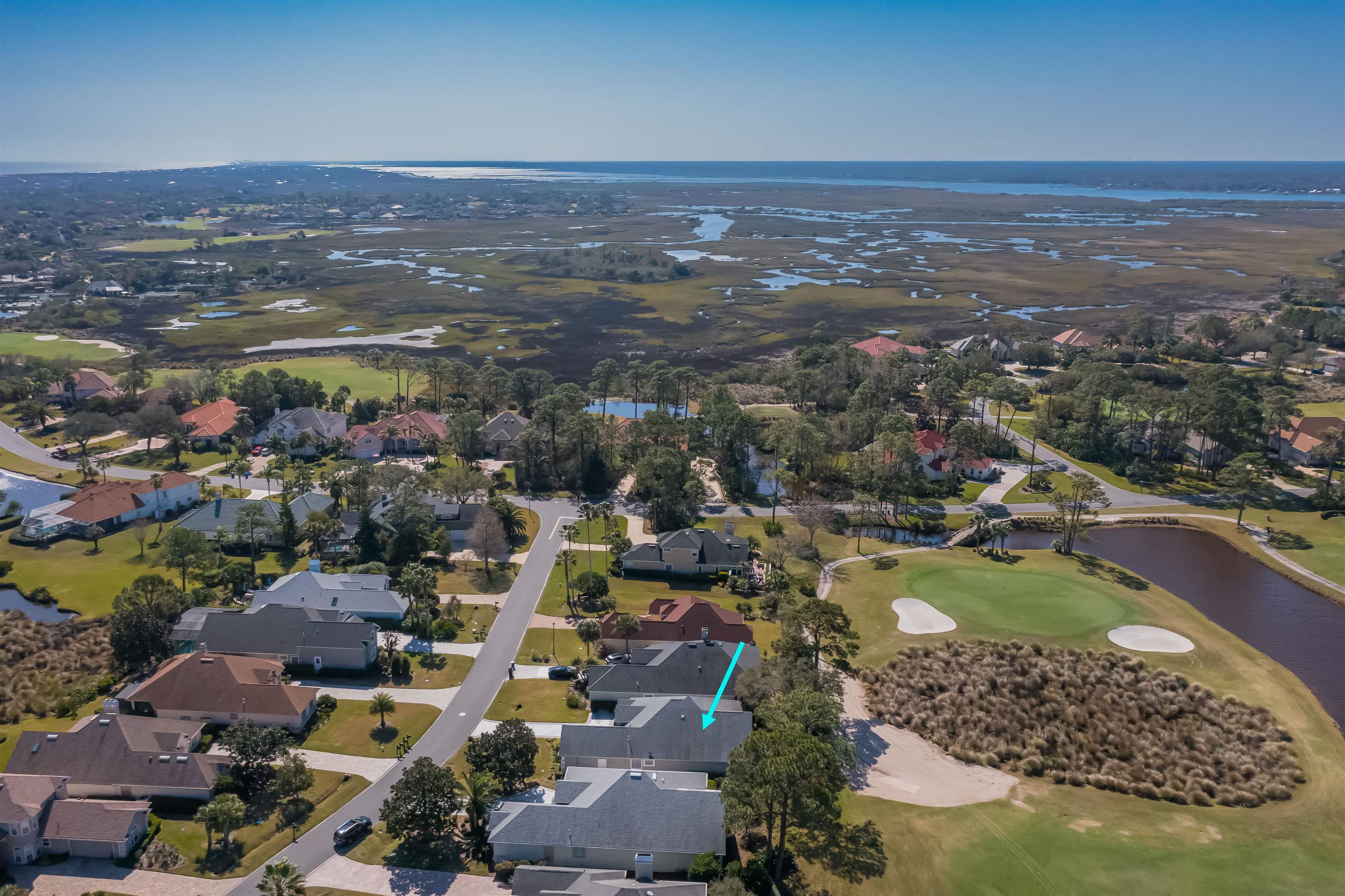 334 Marshside Dr. N.