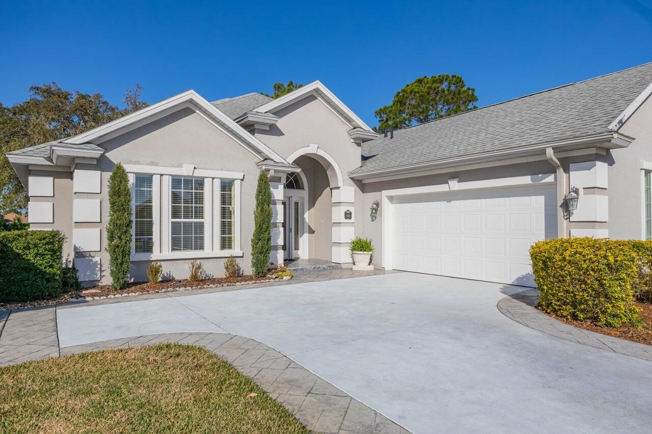 334 Marshside Dr. N.