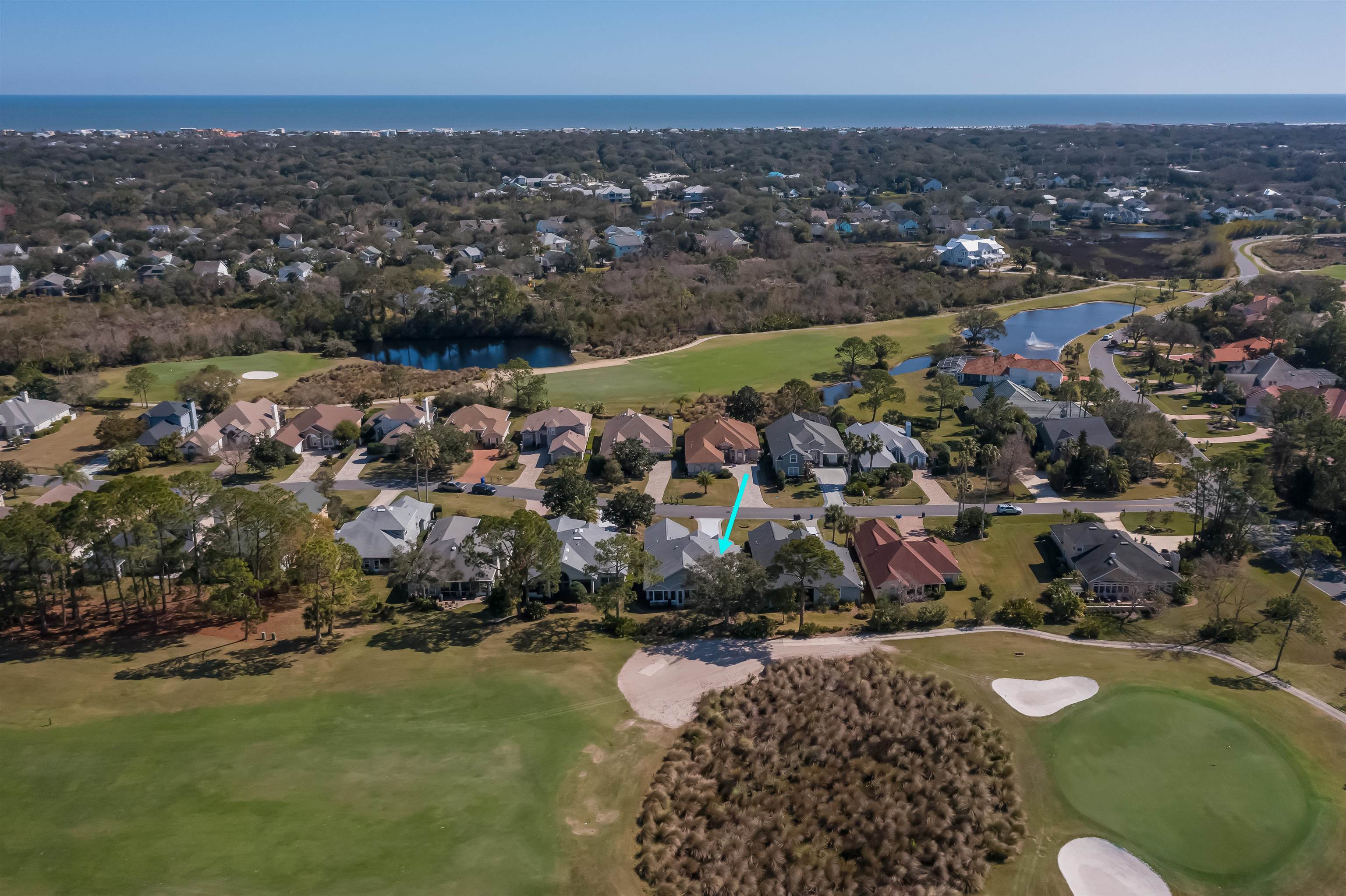334 Marshside Dr. N.