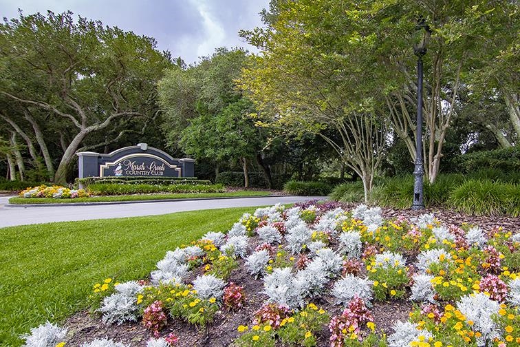 334 Marshside Dr. N.