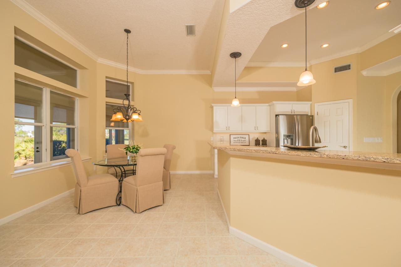 334 Marshside Dr. N.