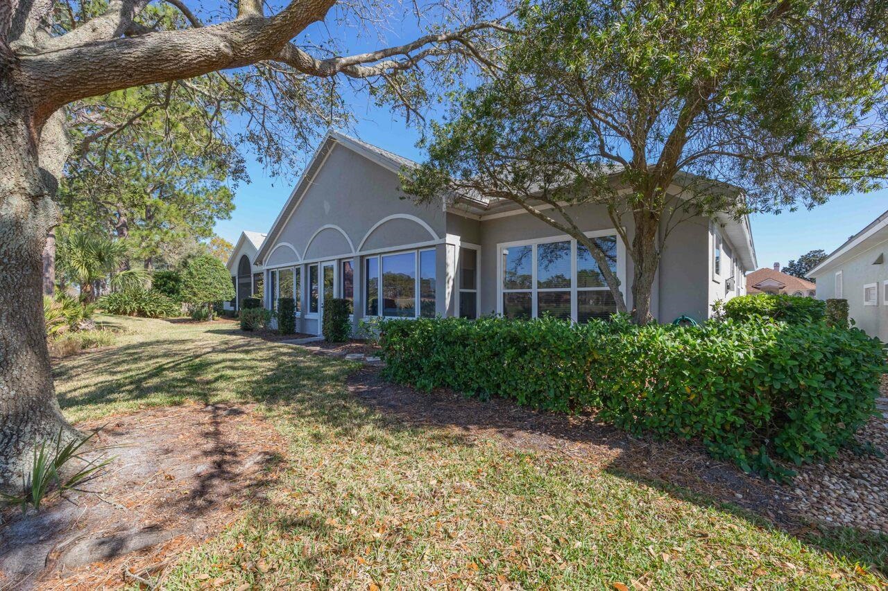 334 Marshside Dr. N.