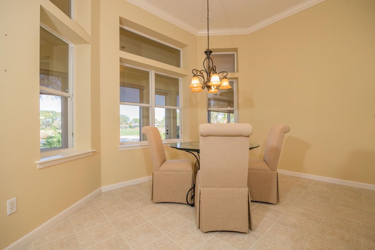 334 Marshside Dr. N.