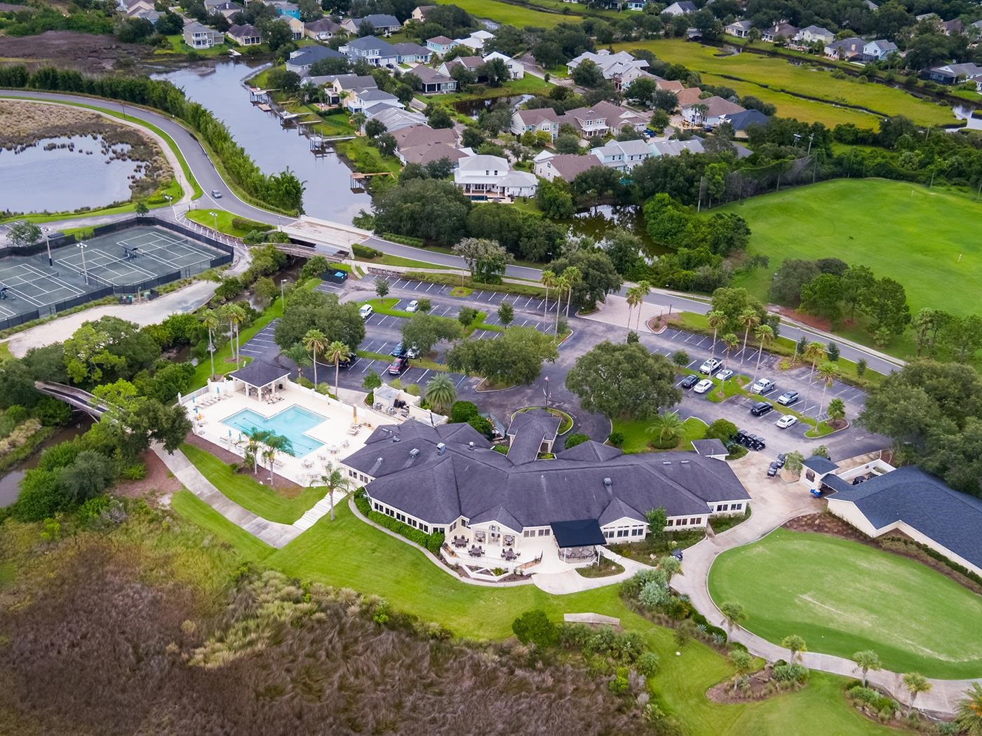 334 Marshside Dr. N.