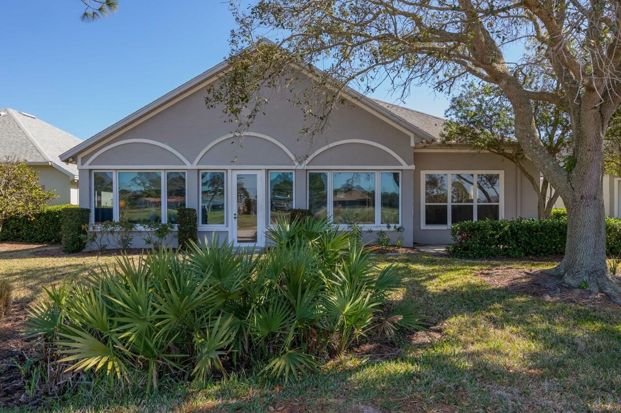 334 Marshside Dr. N.