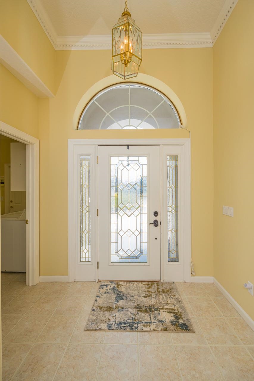 334 Marshside Dr. N.