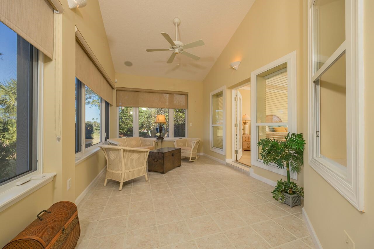 334 Marshside Dr. N.