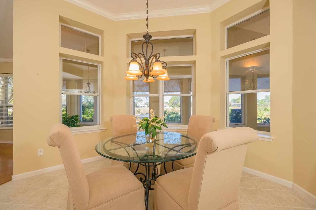334 Marshside Dr. N.