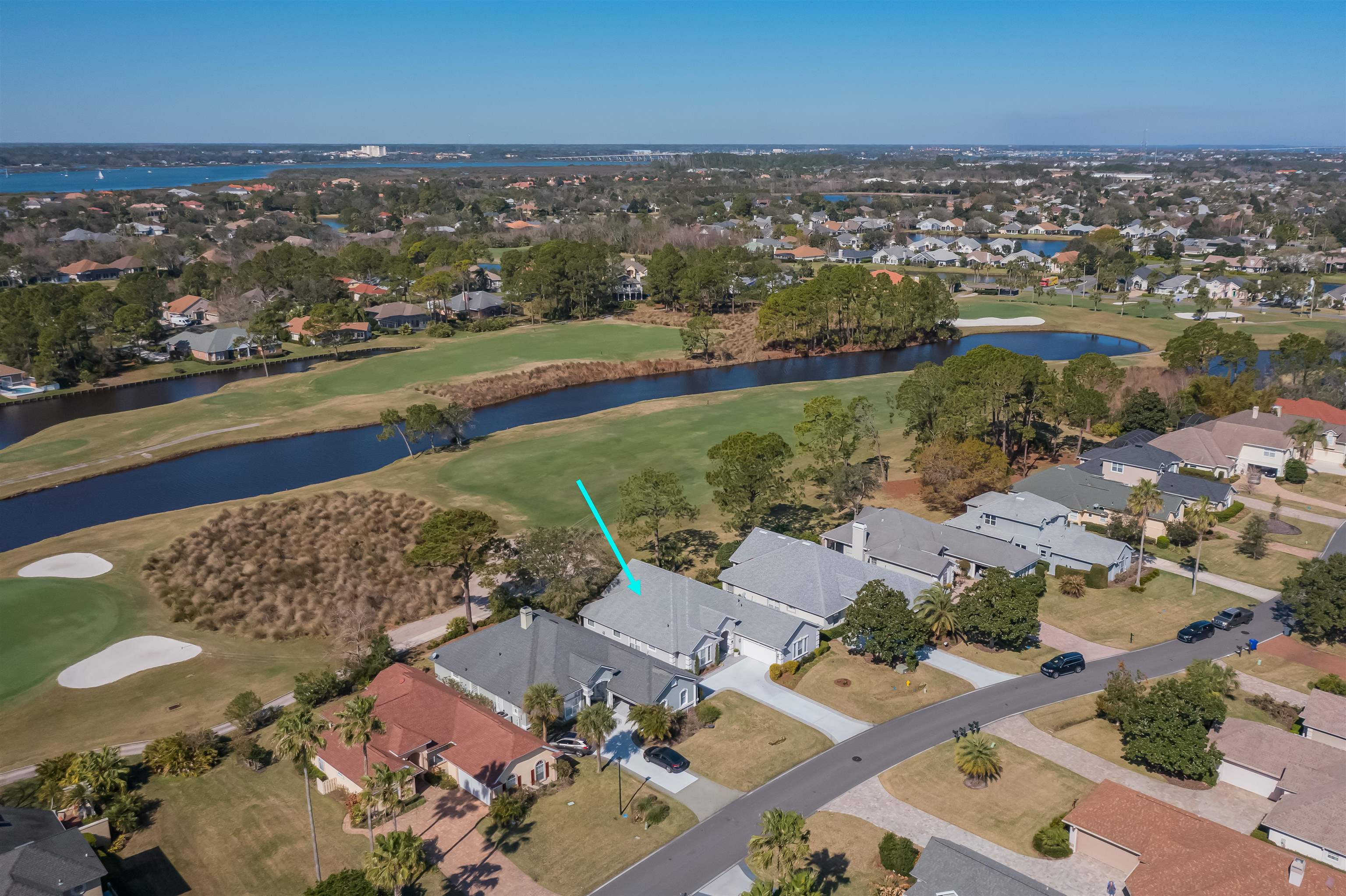 334 Marshside Dr. N.