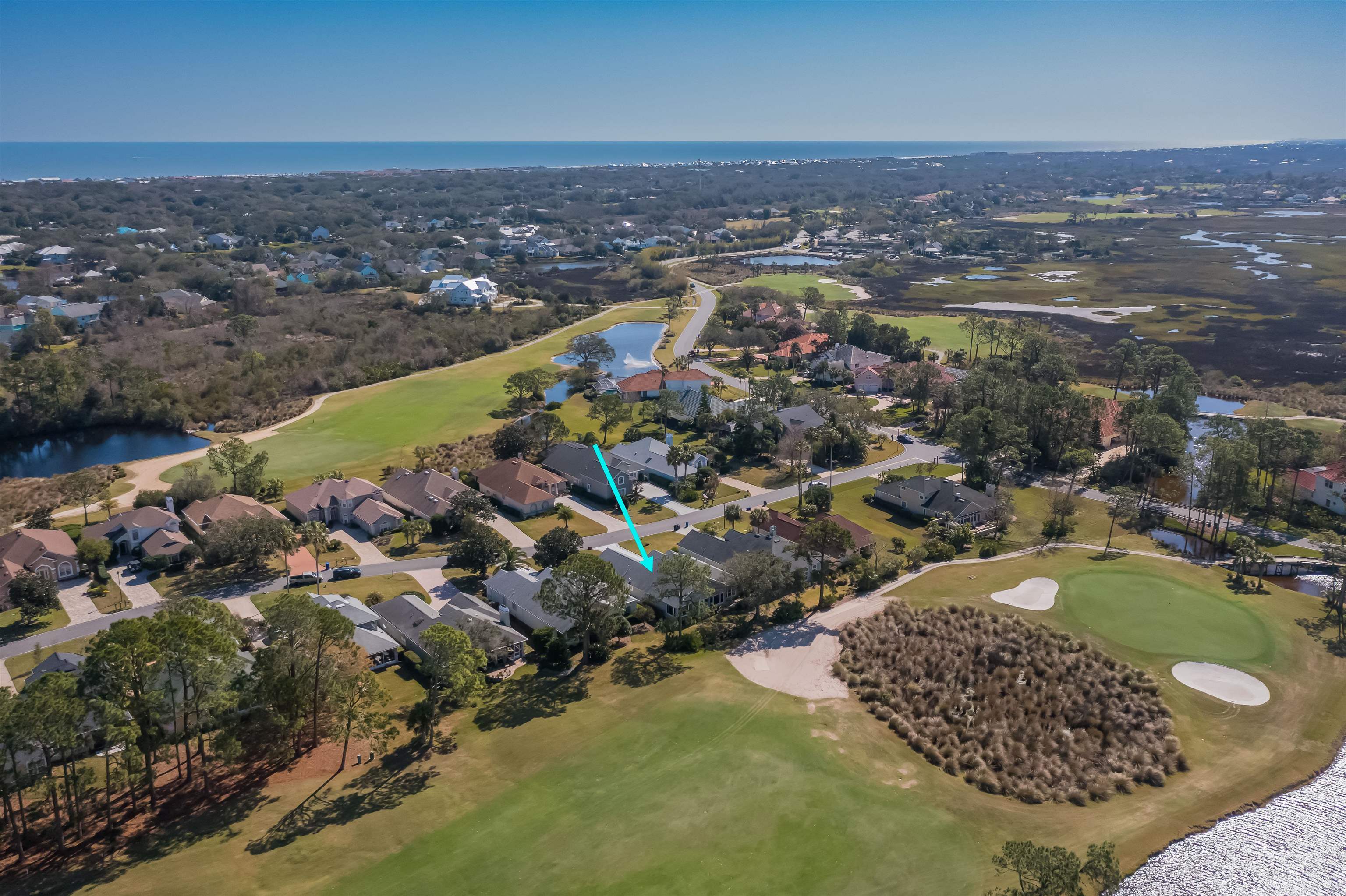 334 Marshside Dr. N.
