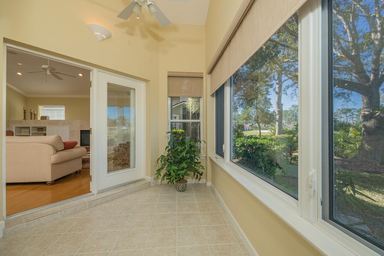 334 Marshside Dr. N.