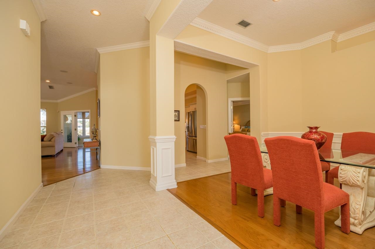 334 Marshside Dr. N.