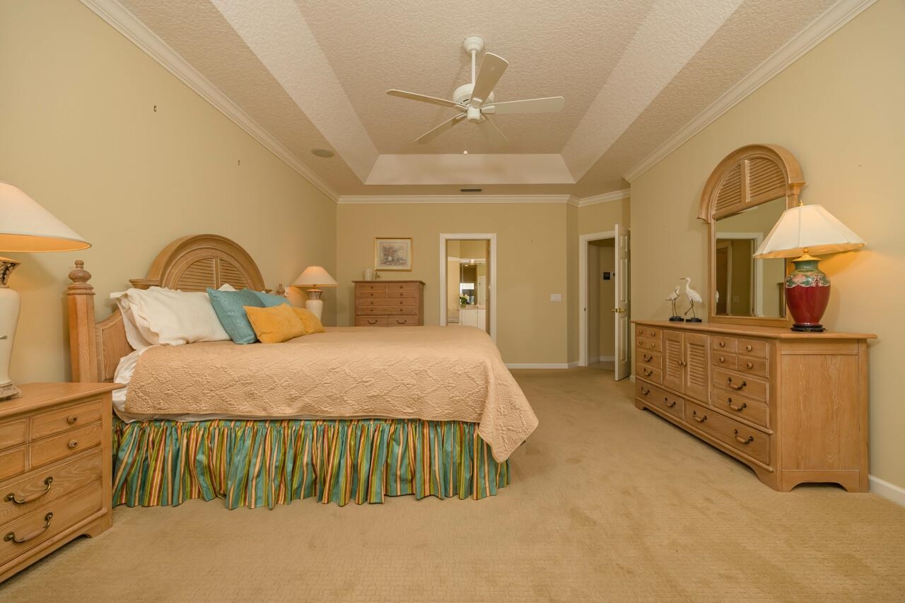 334 Marshside Dr. N.