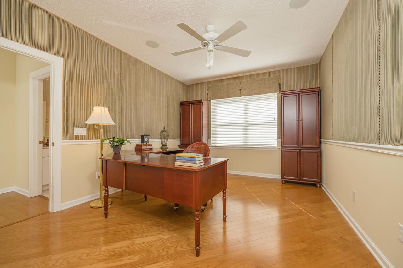 334 Marshside Dr. N.
