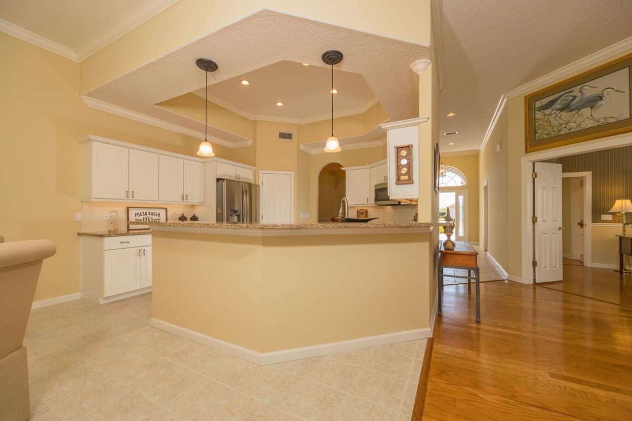 334 Marshside Dr. N.