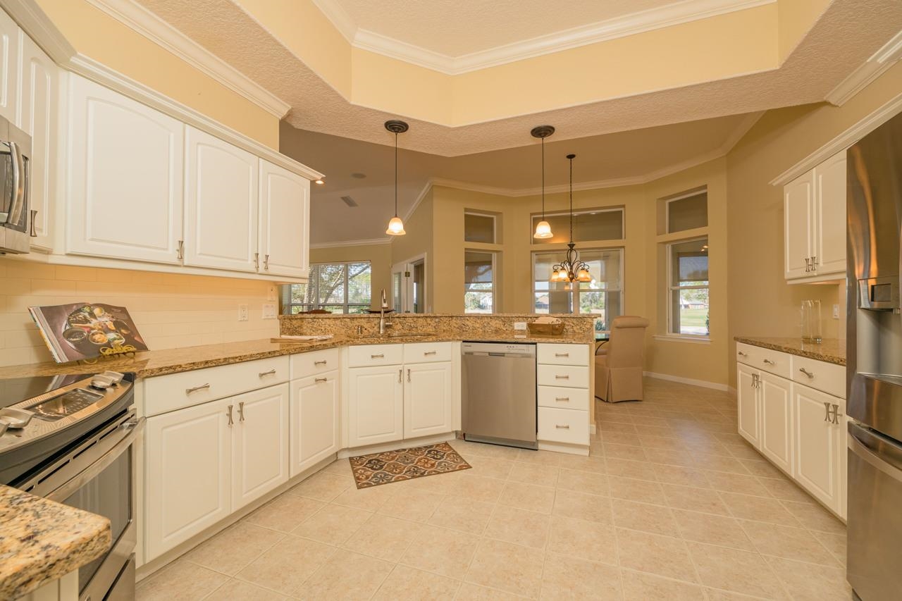 334 Marshside Dr. N.