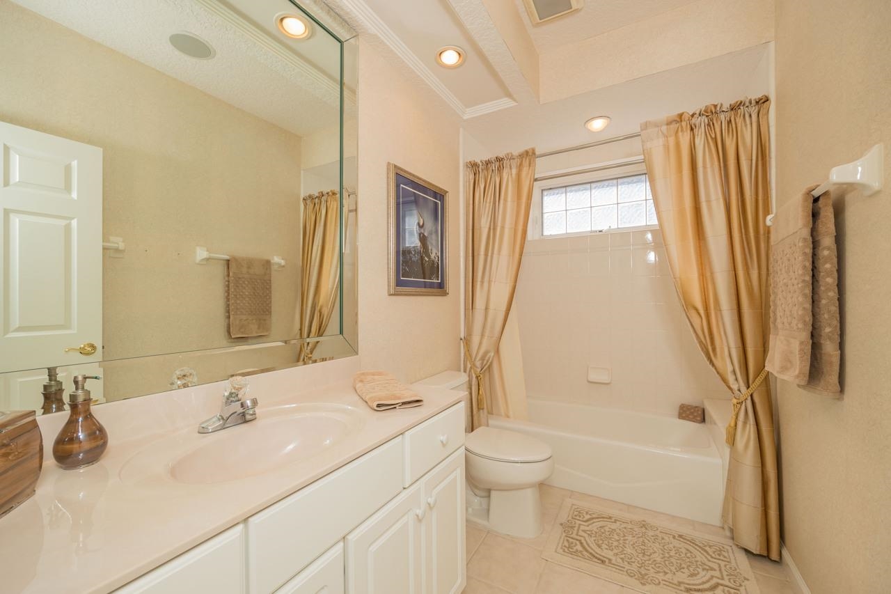 334 Marshside Dr. N.