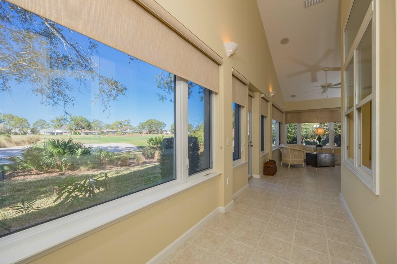 334 Marshside Dr. N.