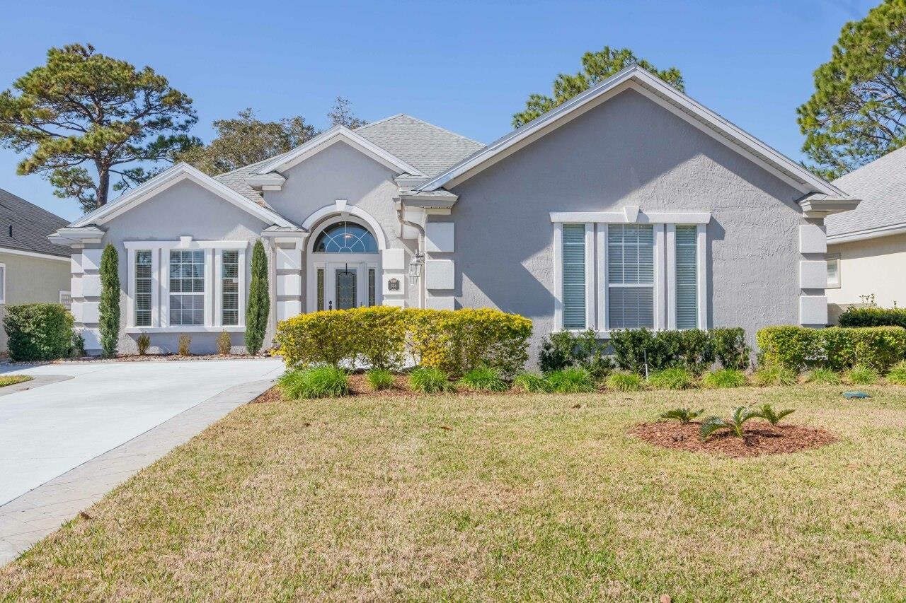 334 Marshside Dr. N.