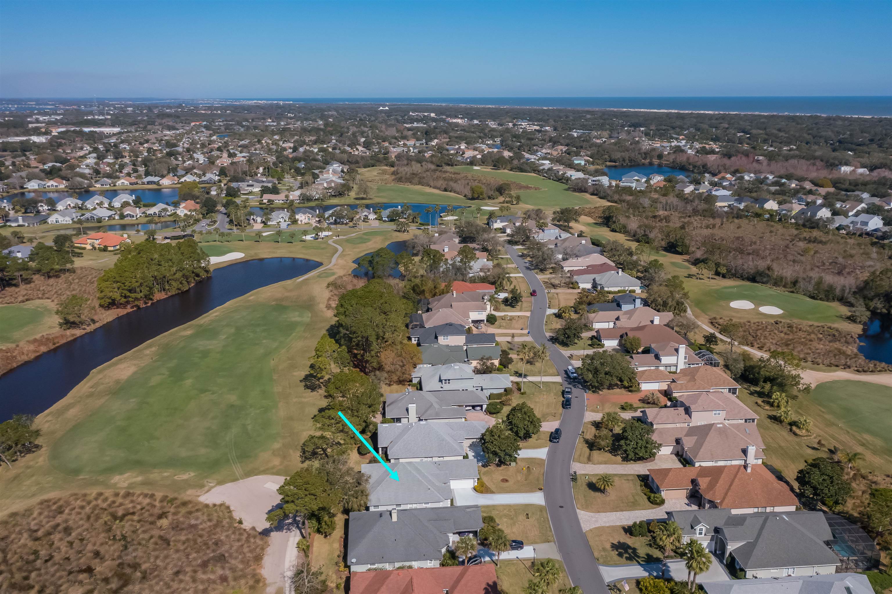 334 Marshside Dr. N.