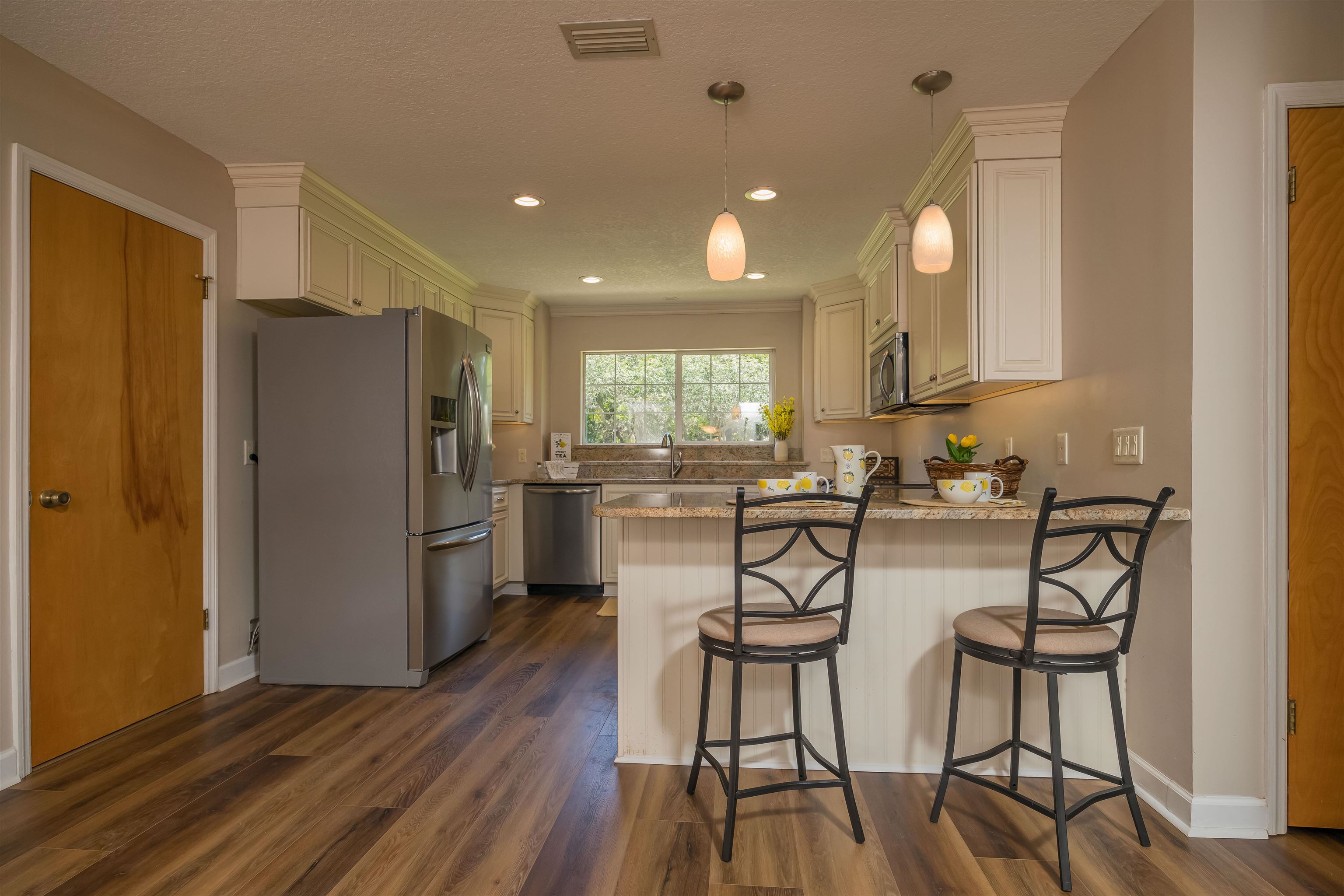 815 Kalli Creek Lane
