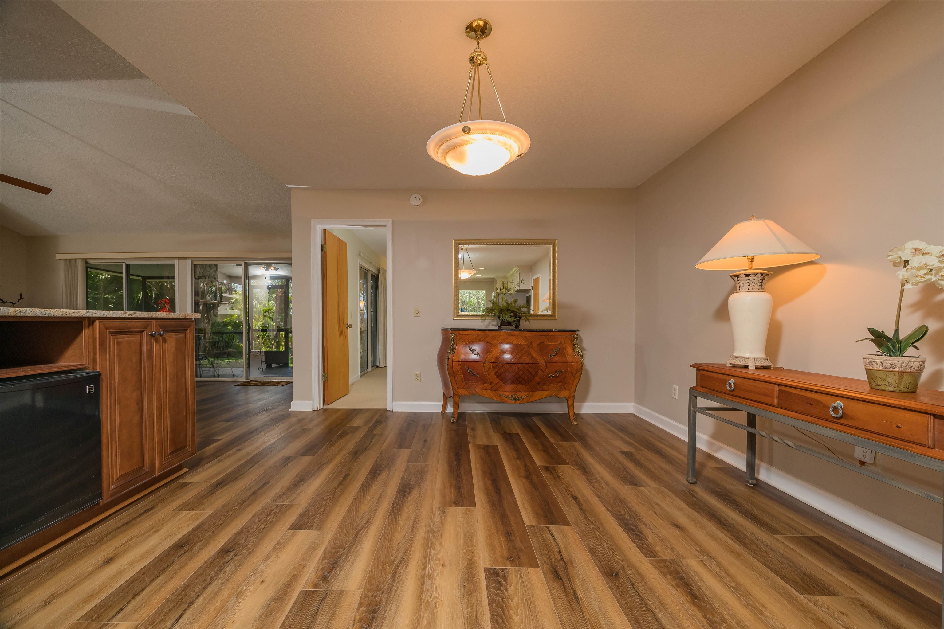 815 Kalli Creek Lane