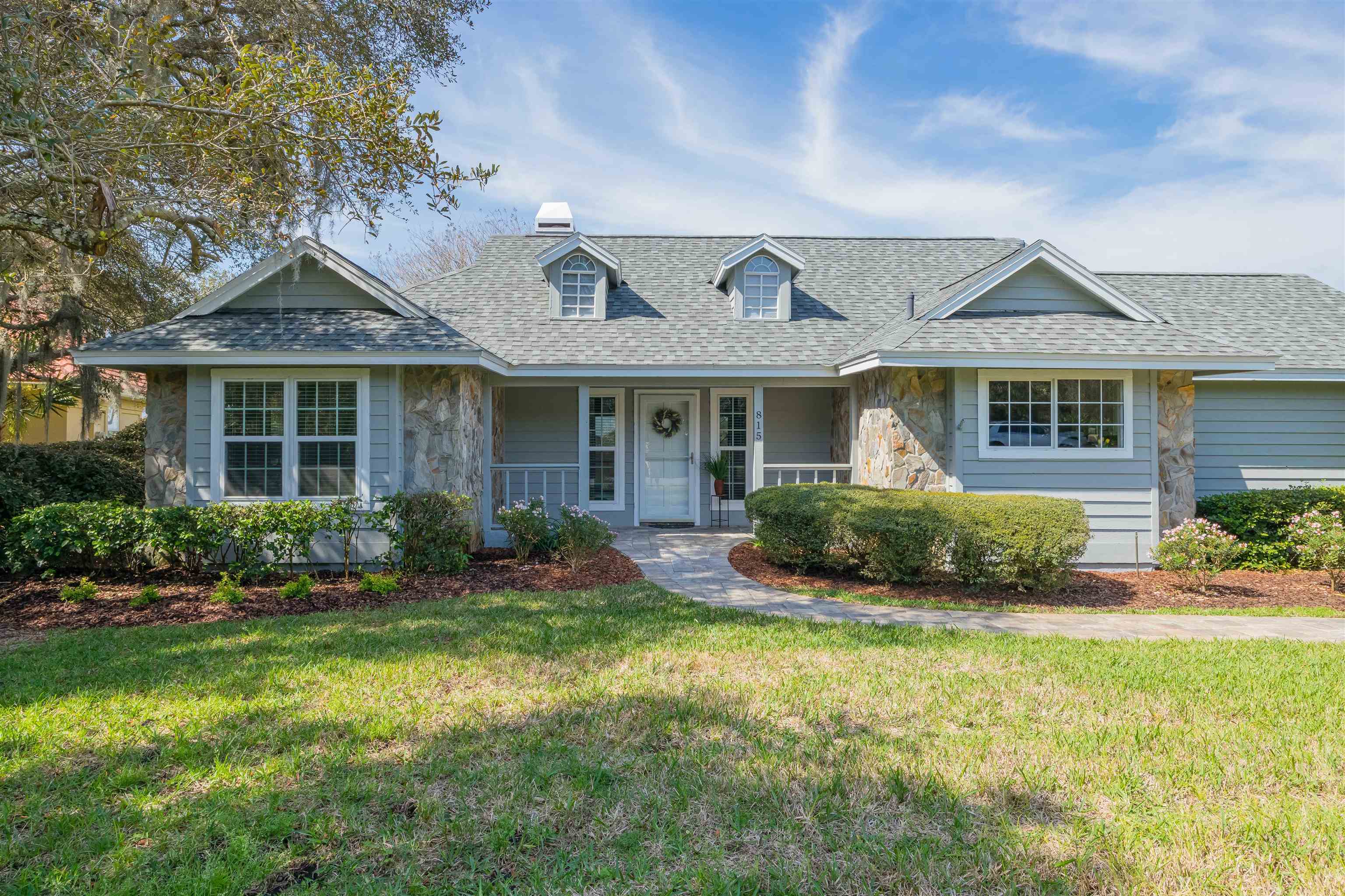 815 Kalli Creek Lane