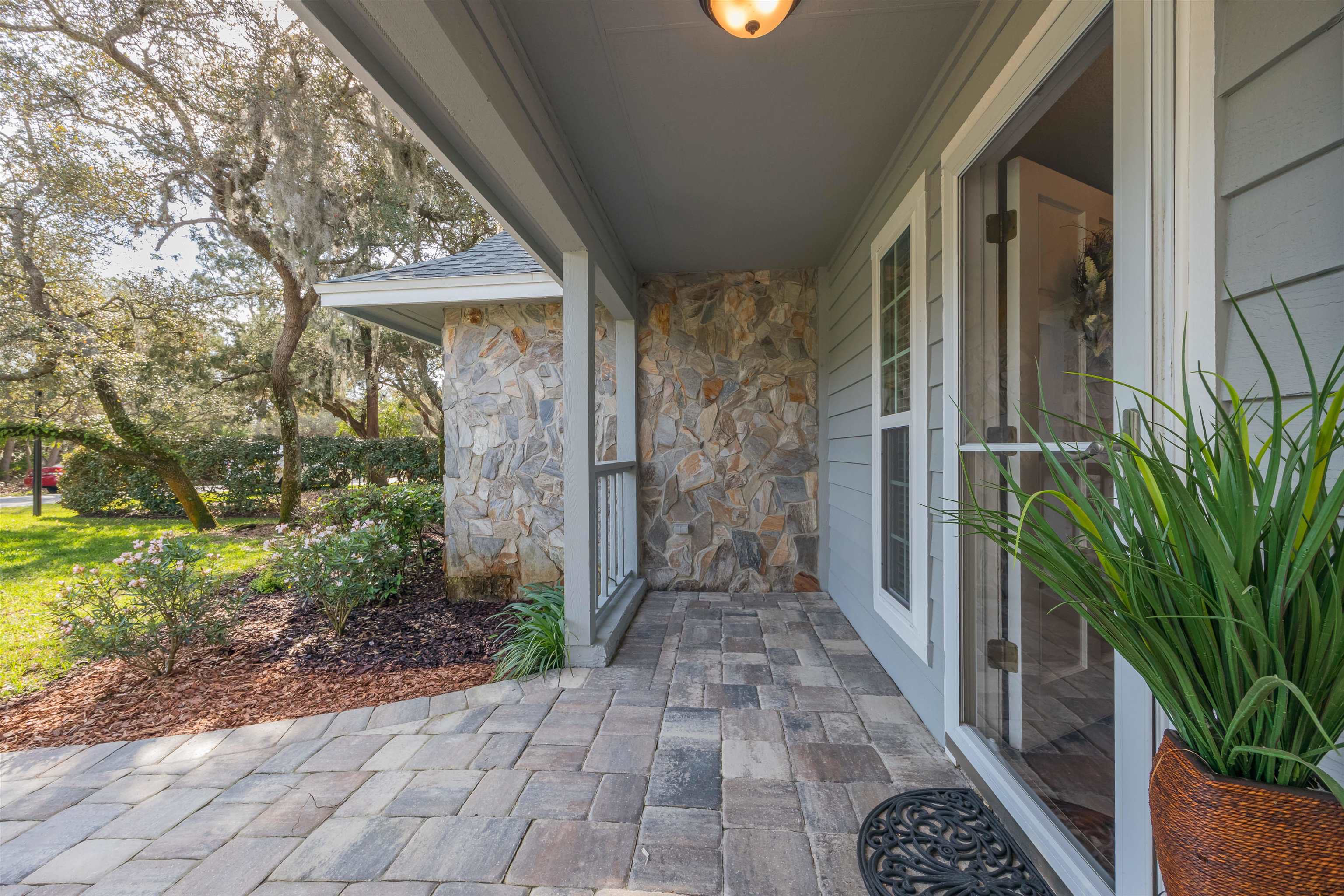 815 Kalli Creek Lane