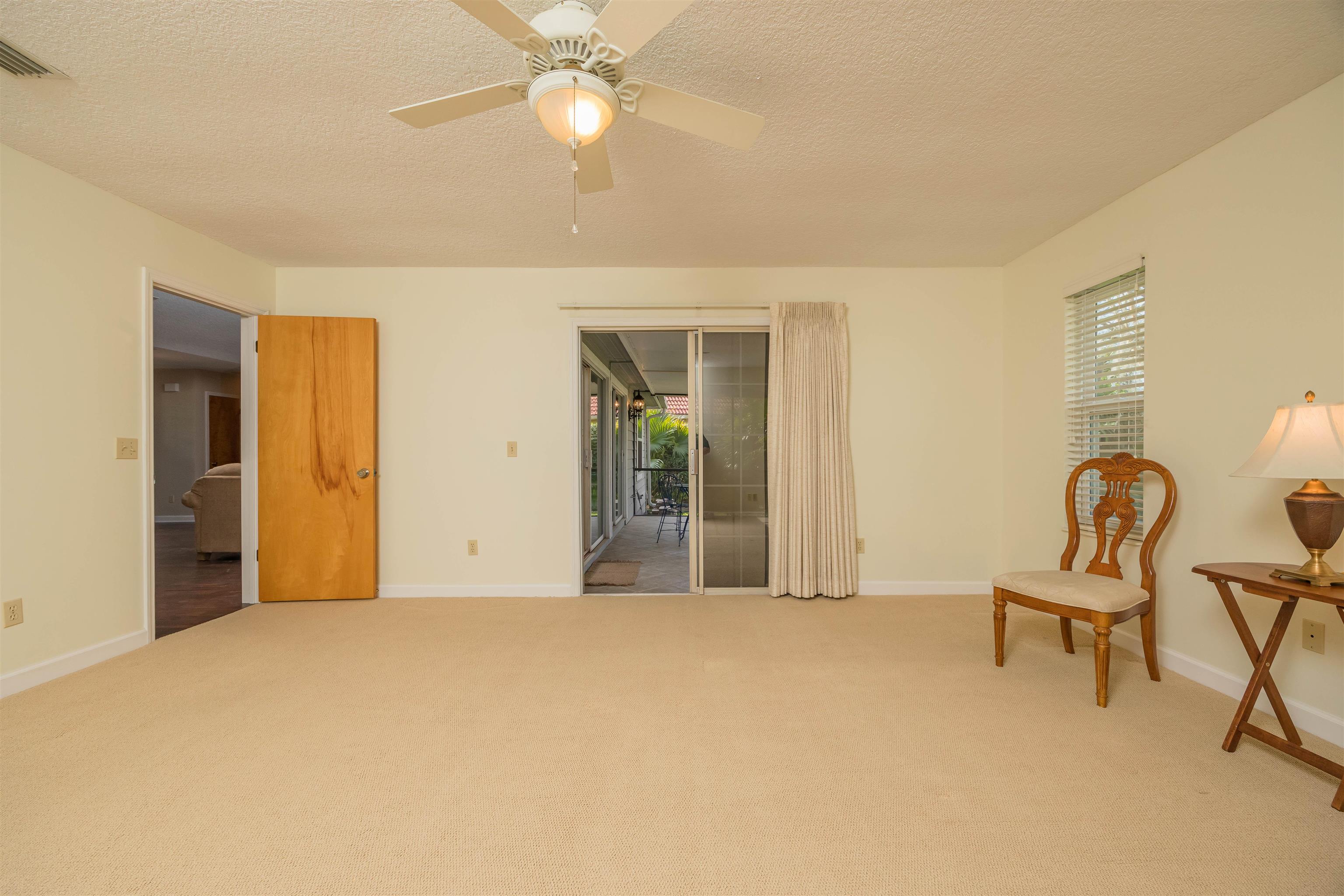 815 Kalli Creek Lane