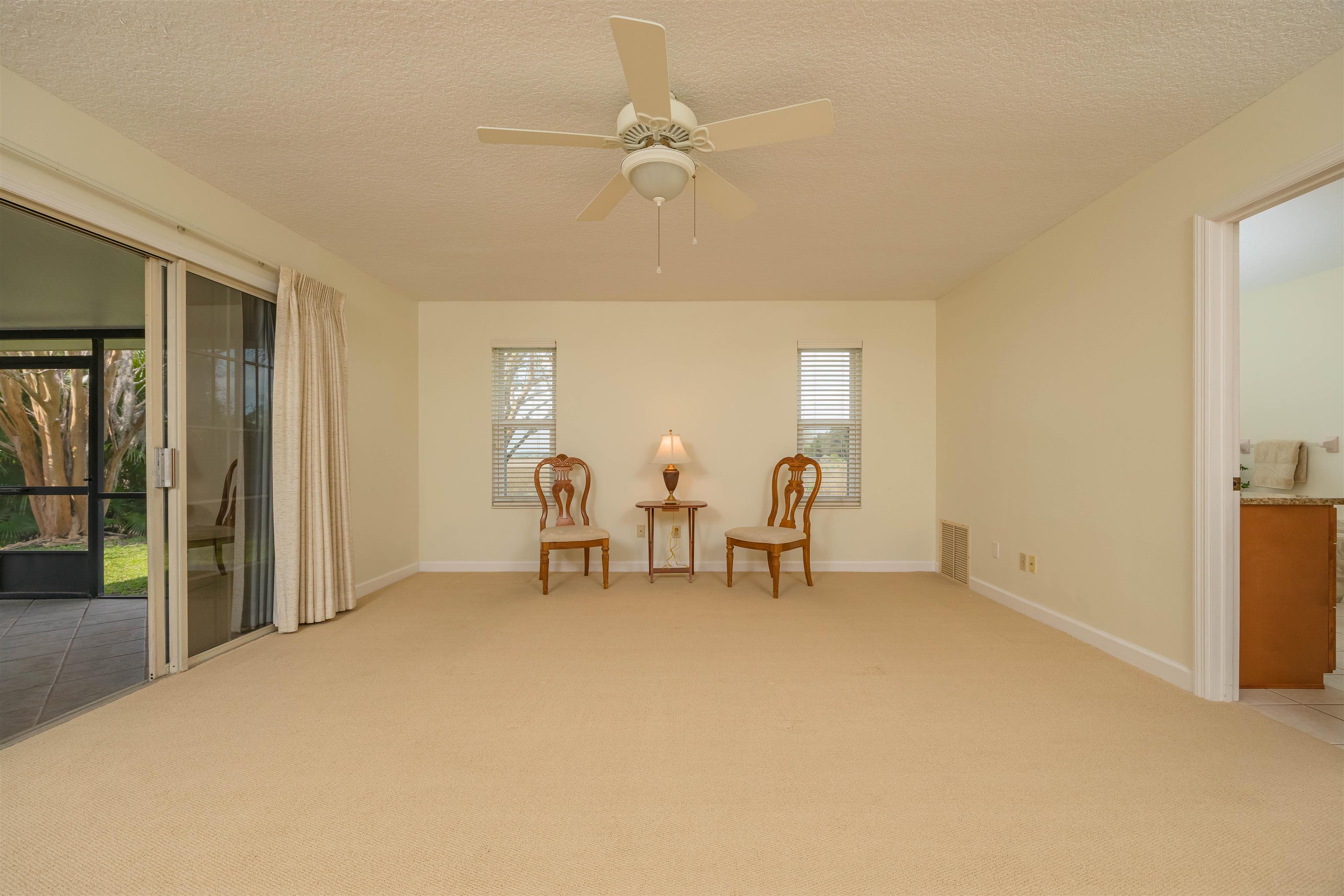 815 Kalli Creek Lane