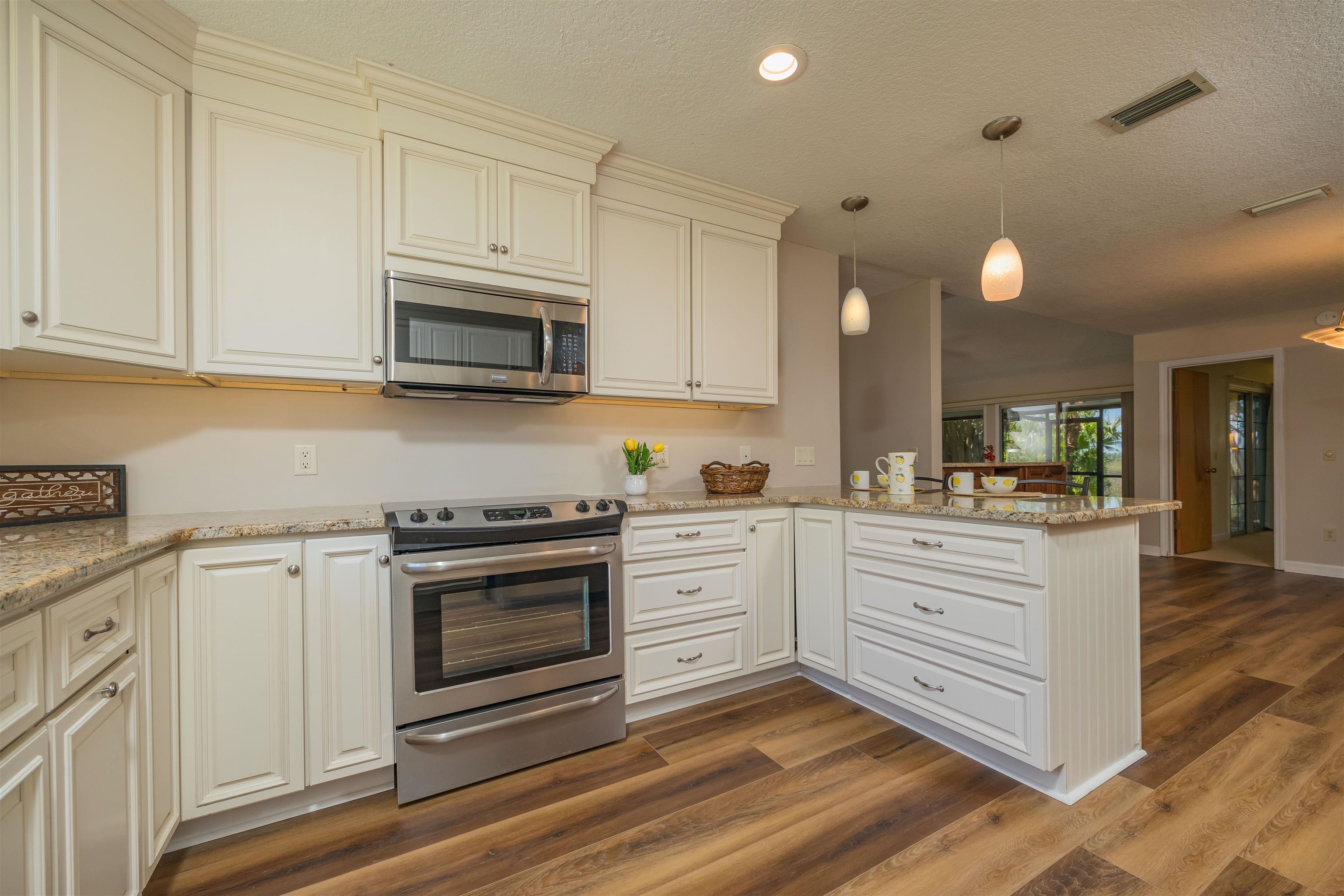 815 Kalli Creek Lane