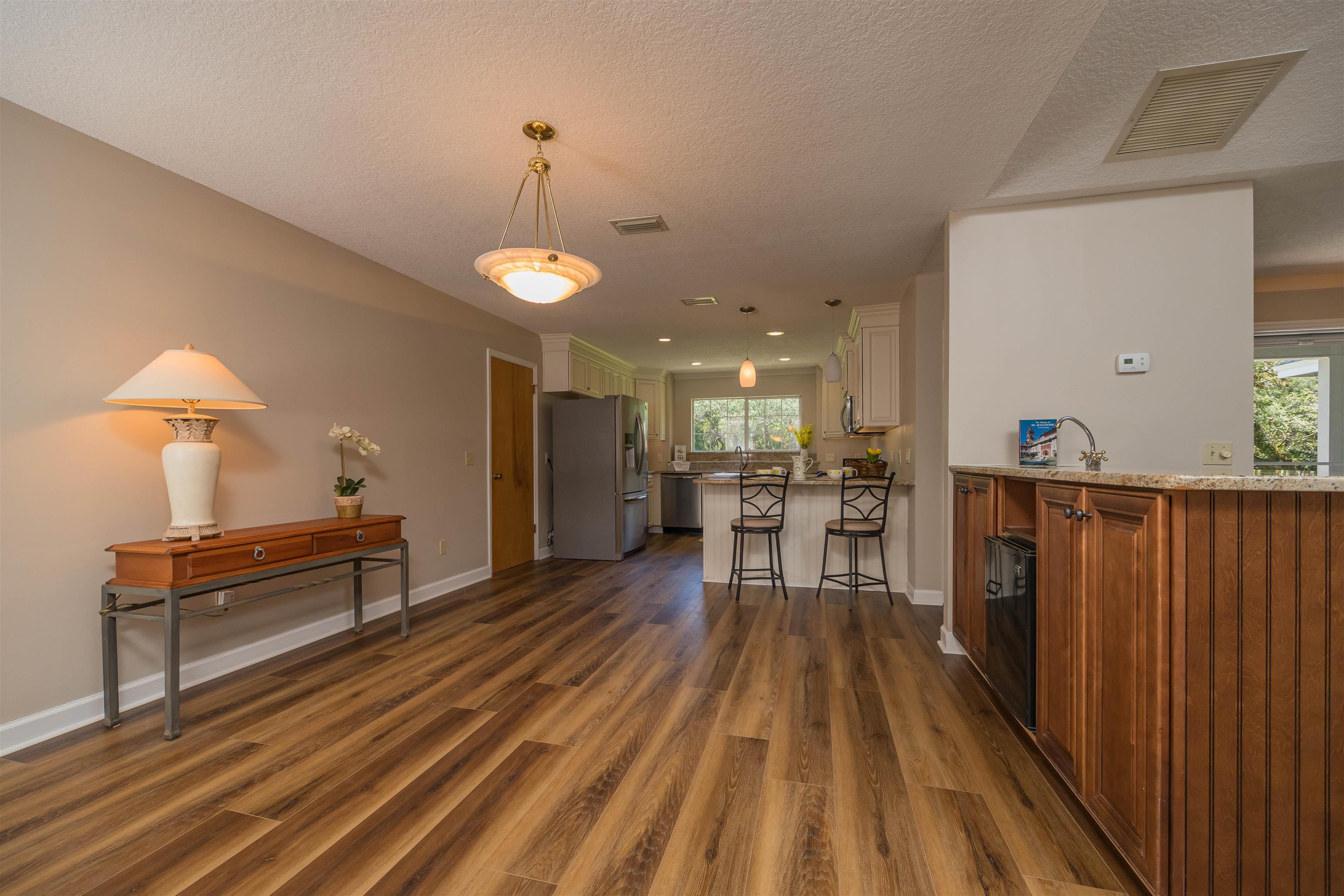 815 Kalli Creek Lane