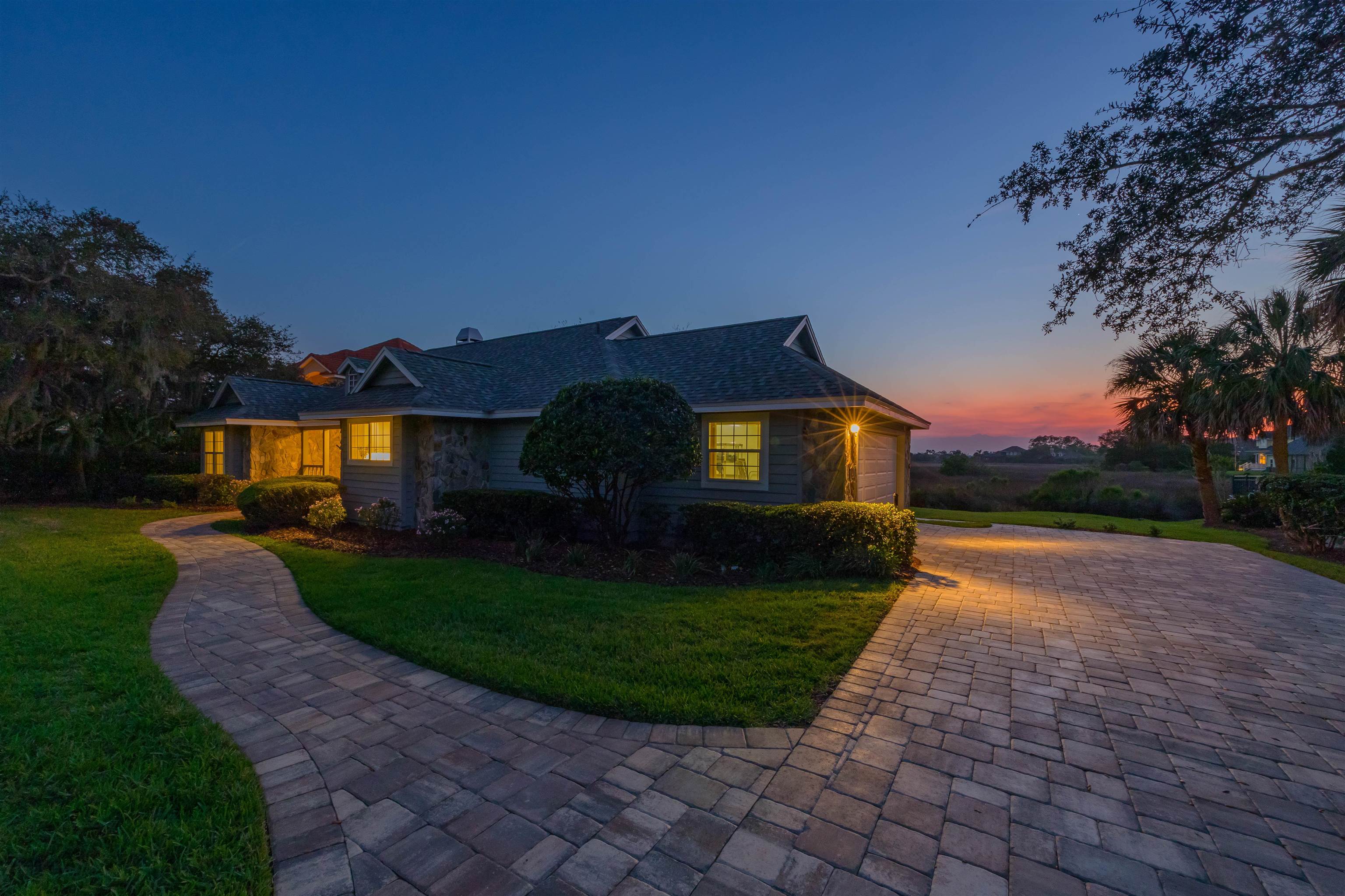815 Kalli Creek Lane