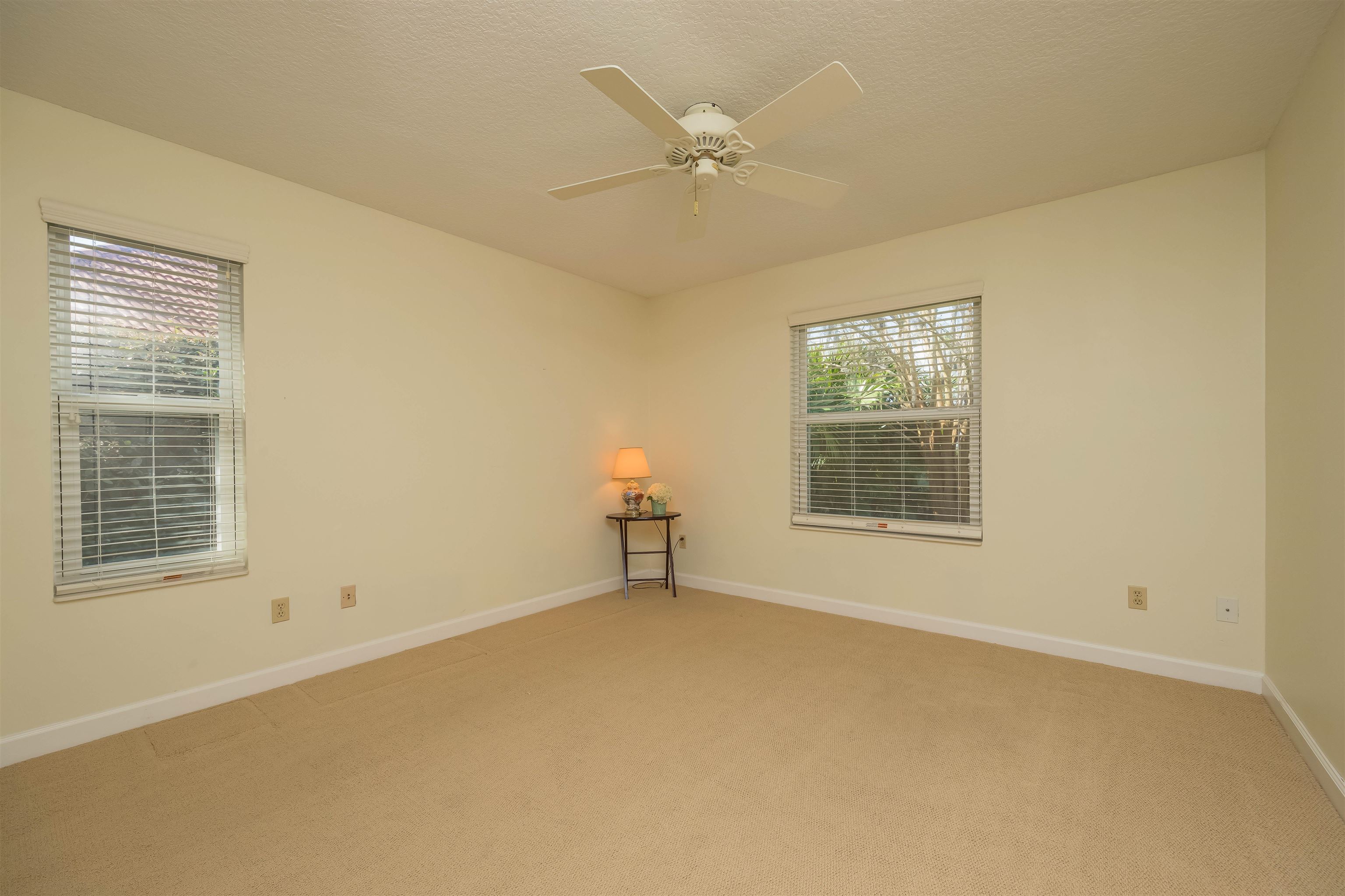 815 Kalli Creek Lane