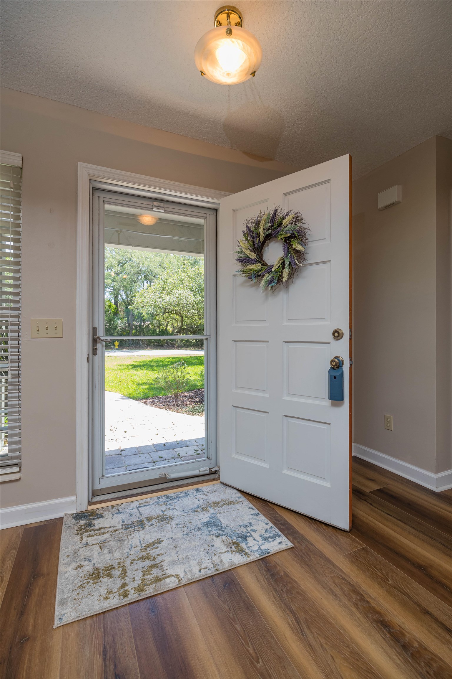 815 Kalli Creek Lane