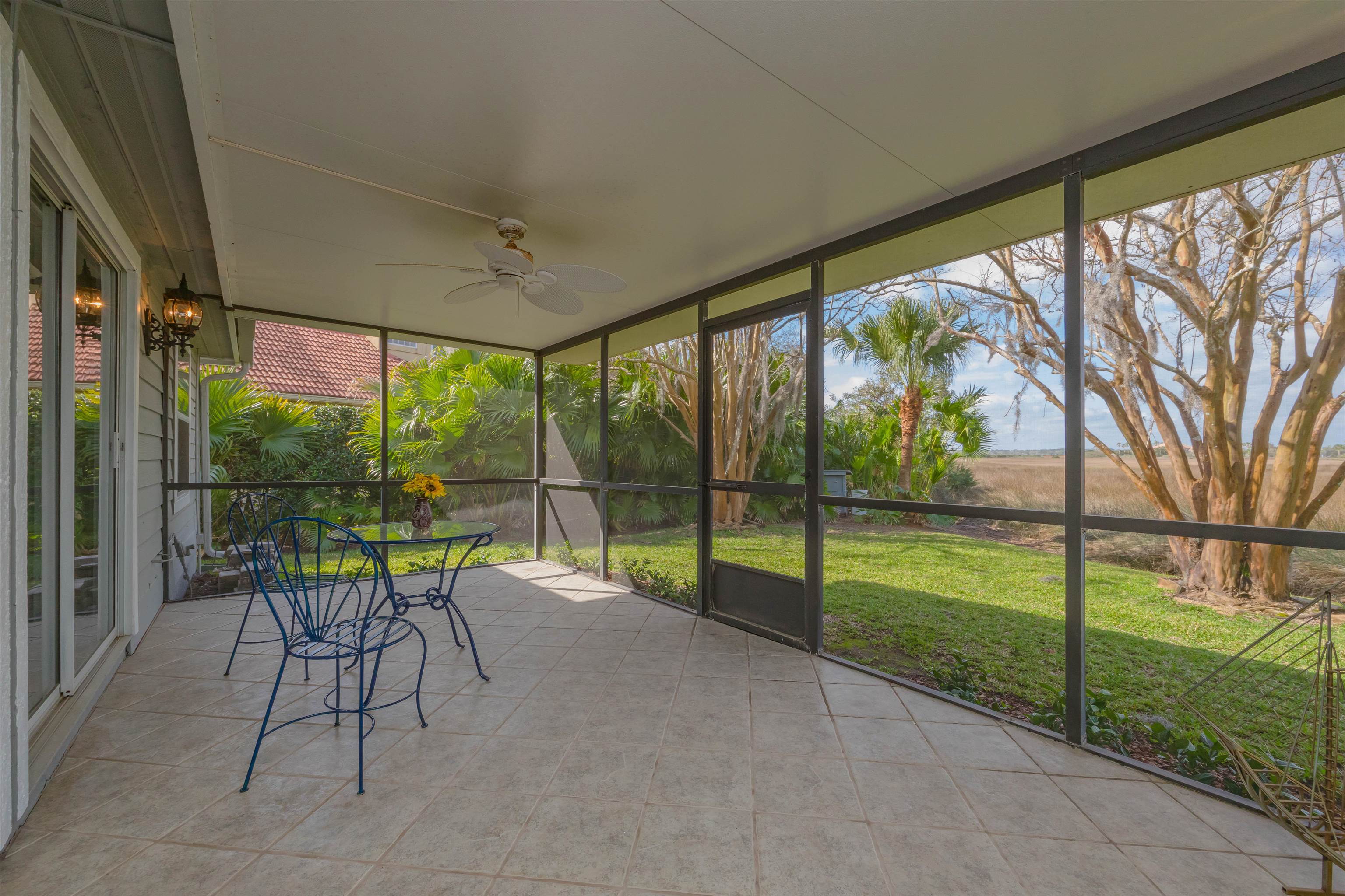 815 Kalli Creek Lane