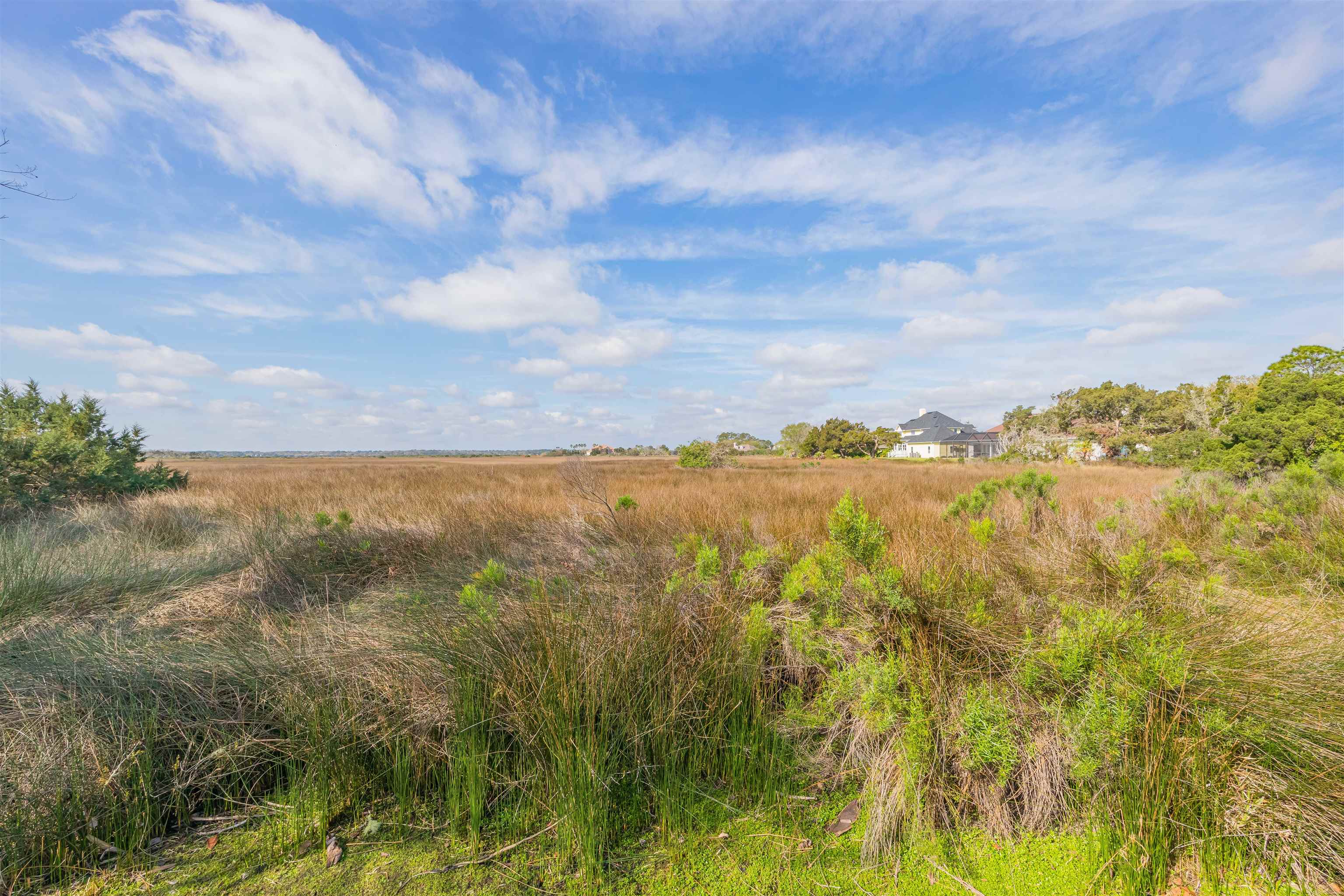 815 Kalli Creek Lane