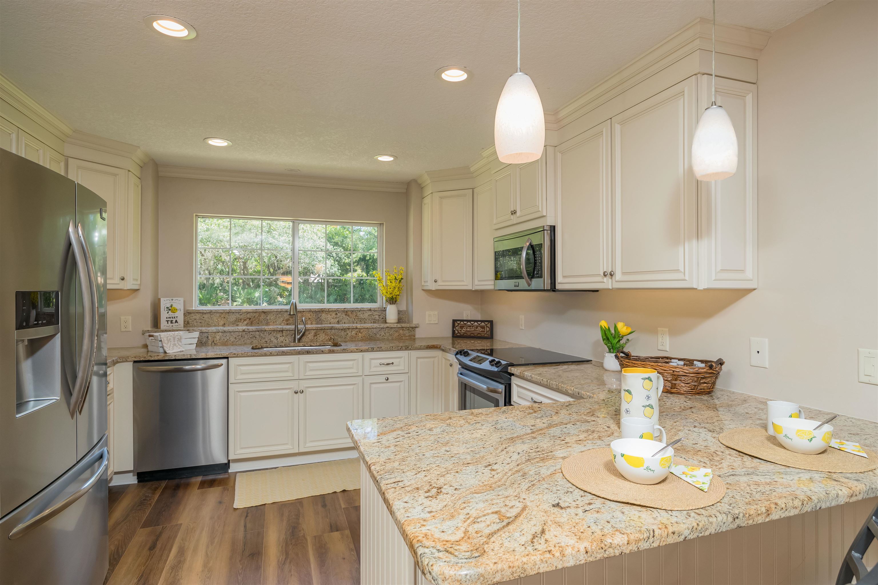 815 Kalli Creek Lane
