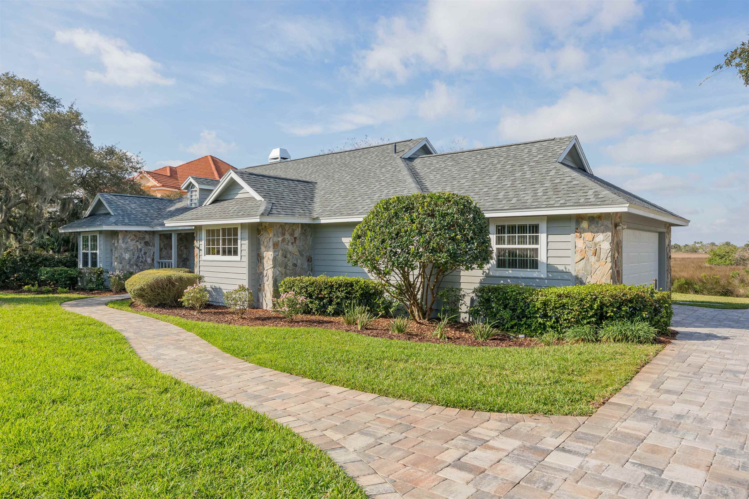 815 Kalli Creek Lane
