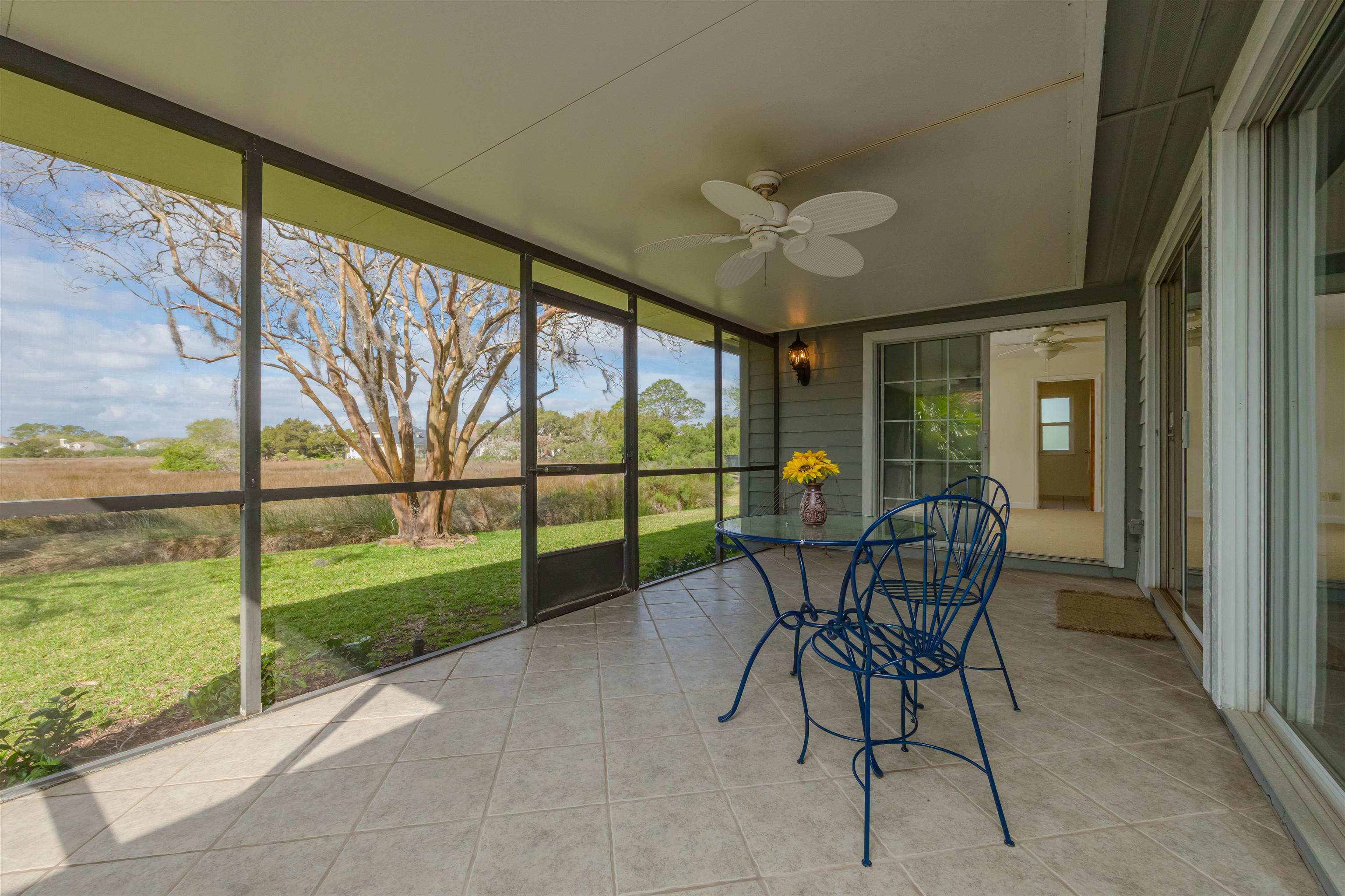 815 Kalli Creek Lane