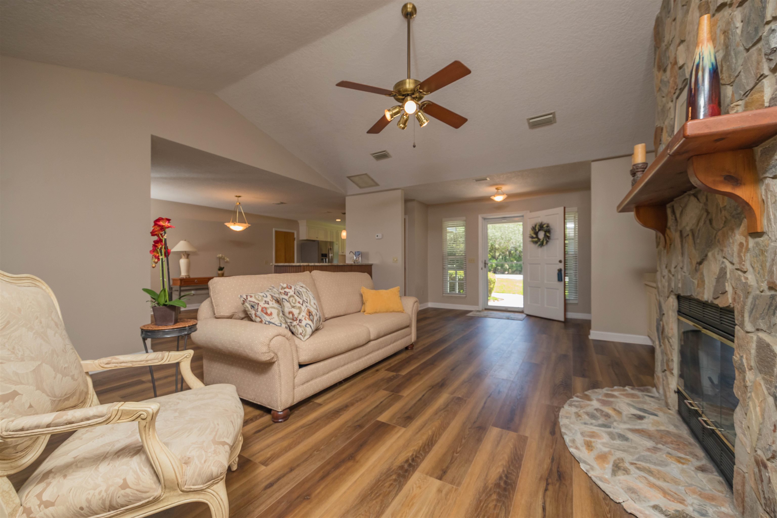 815 Kalli Creek Lane