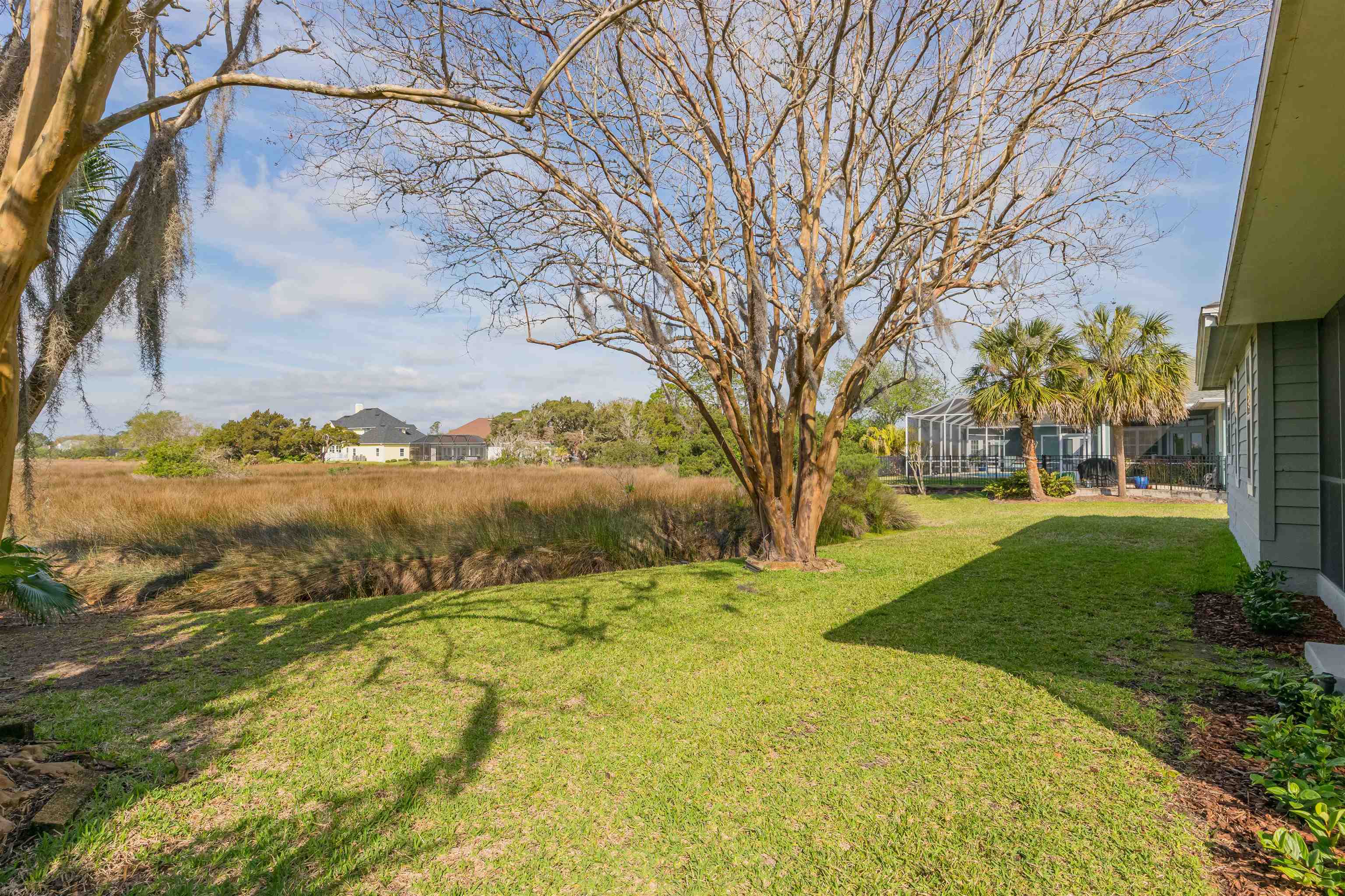 815 Kalli Creek Lane