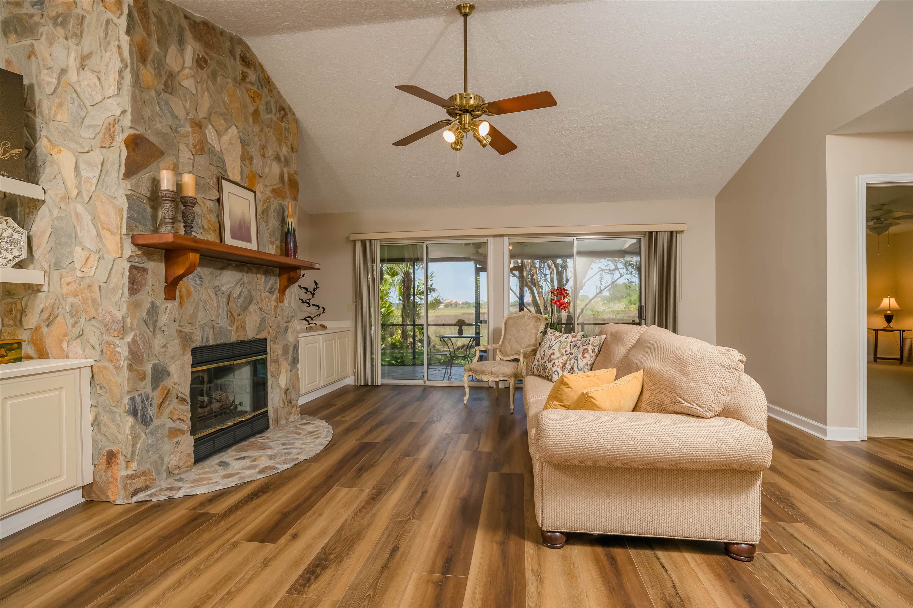 815 Kalli Creek Lane