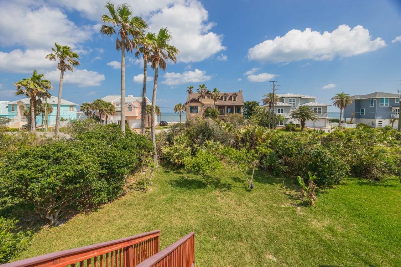 636 Sand Isles Circle