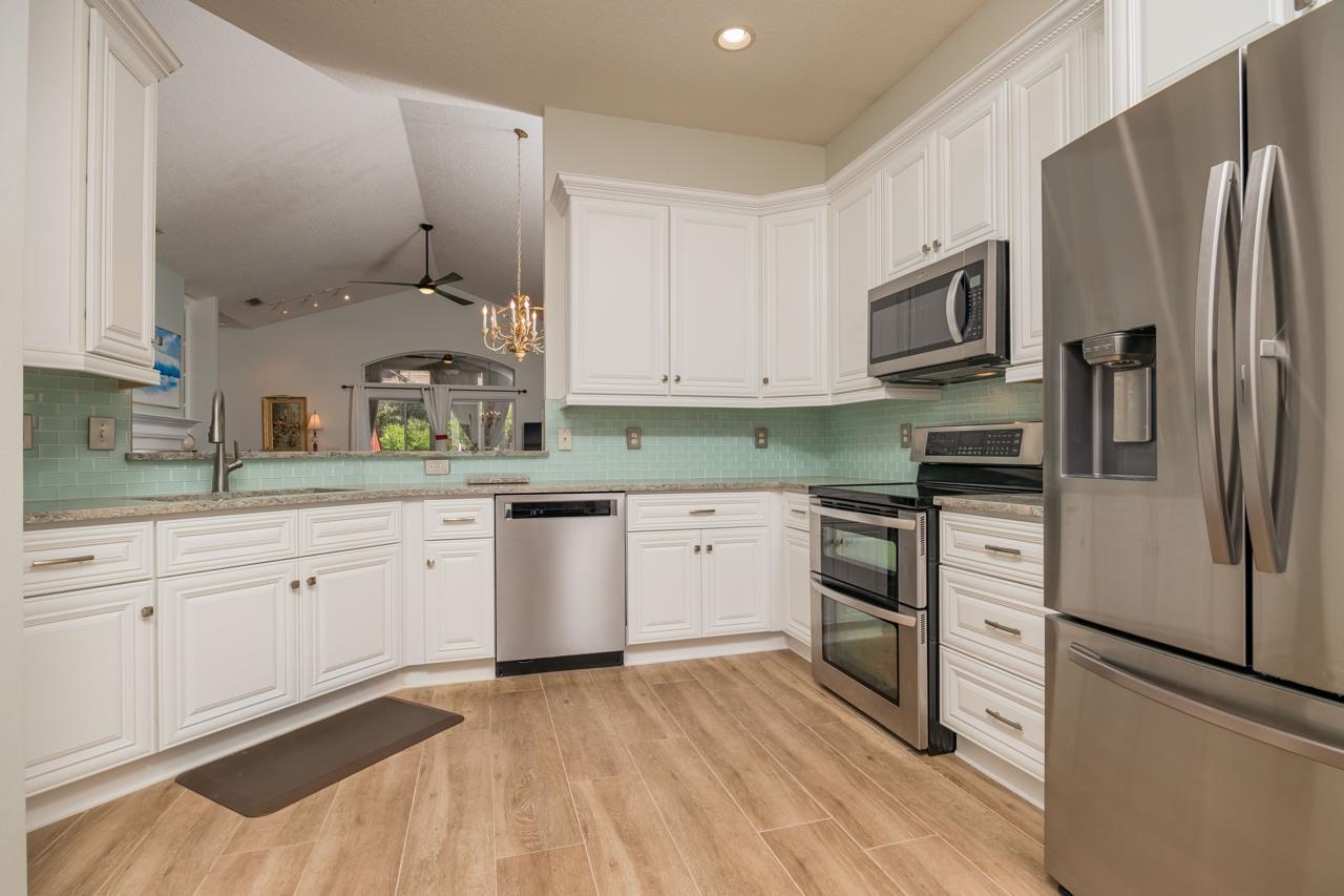 636 Sand Isles Circle