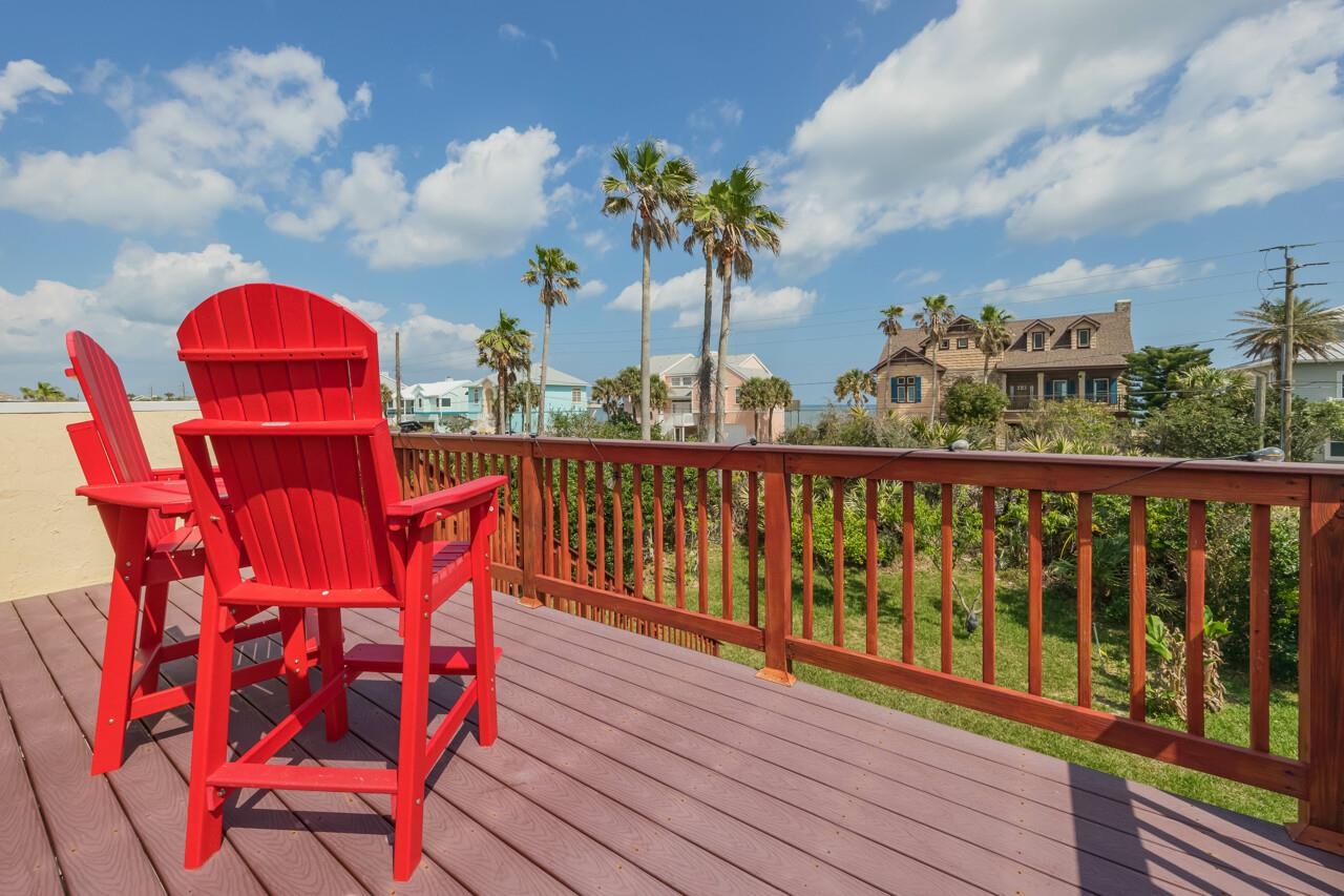 636 Sand Isles Circle