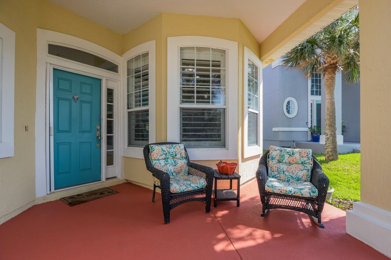 636 Sand Isles Circle