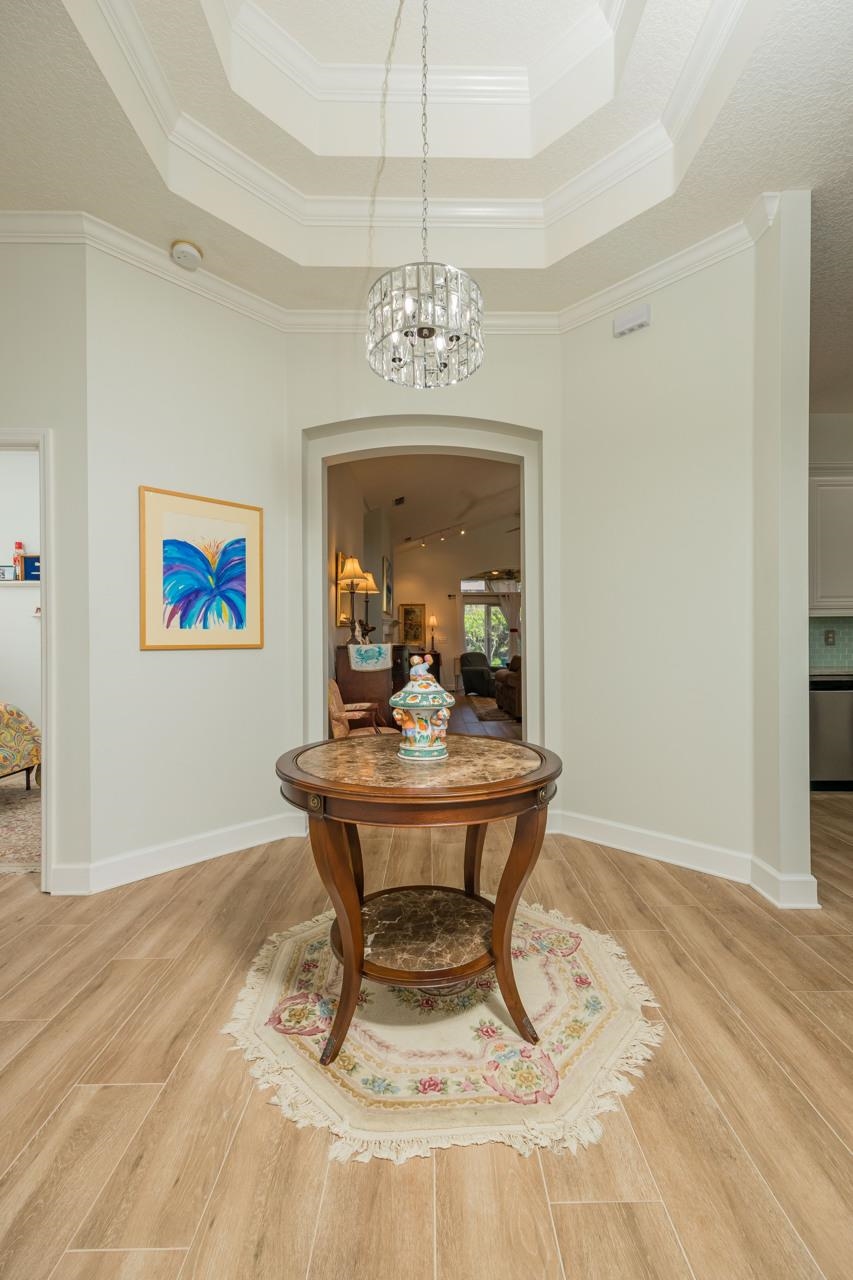 636 Sand Isles Circle