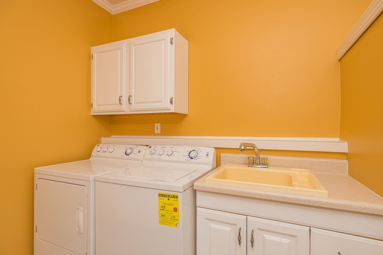 253 Marshside Drive North